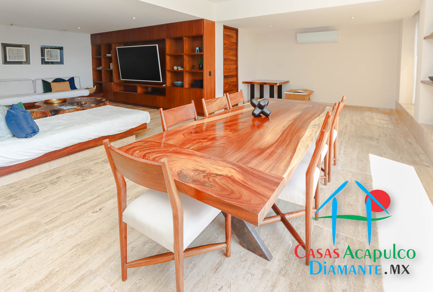 La Roqueta + La Solana: Lo mejor de lo mejor - La Roqueta Sala de TV 5